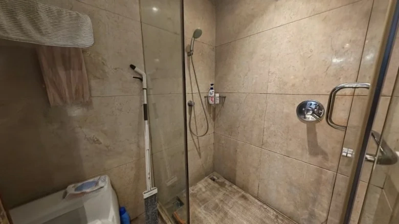 Unid Central Plaza - View 6