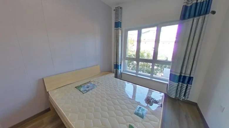 Yicong Manor - View 4