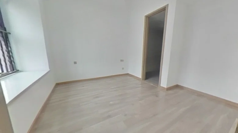 Suning Tan Yue Nan Yuan - View 4