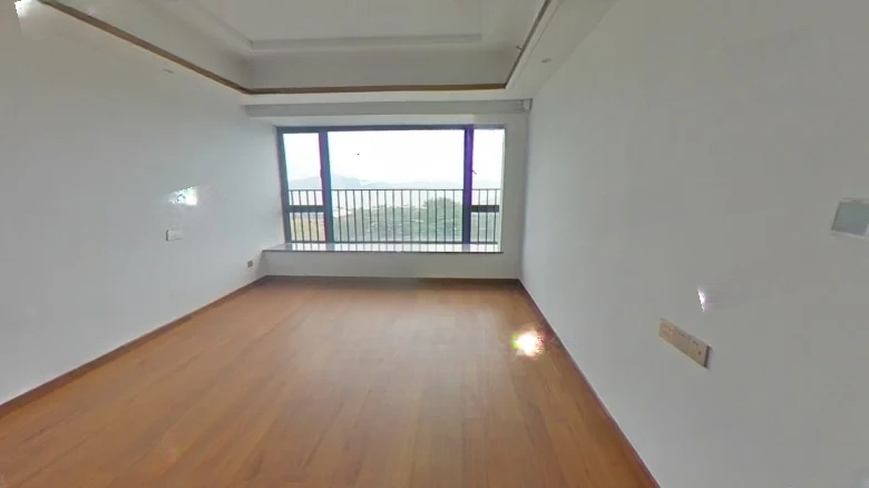 CSC Blue Bay - View 5