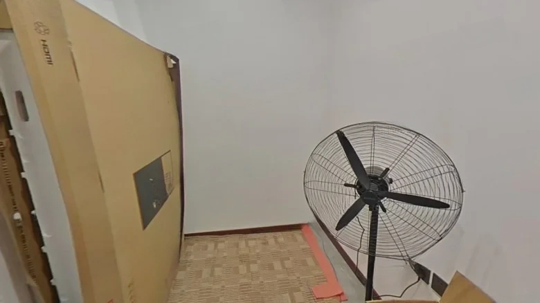 Yuanhe Name Villa - View 22