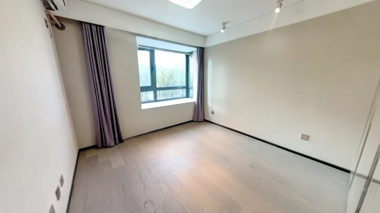 Yuanxi Huafu Mansion - View 2