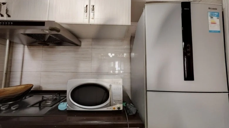 North America N1 Cultural and Creative District - View 13