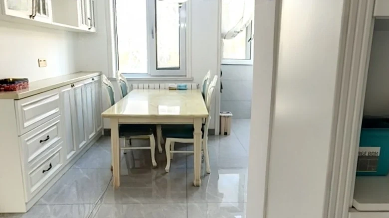 Hanhui Garden - View 10