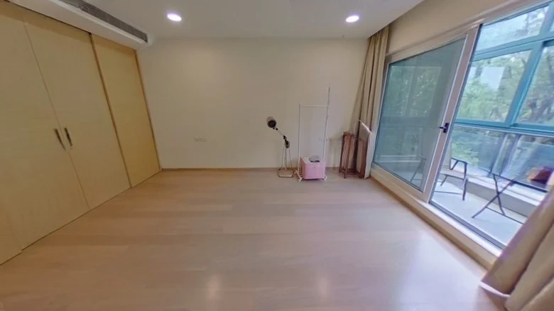 Oasis Jiangnan Garden - View 7