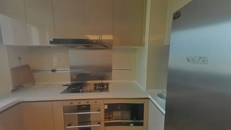 Seabrook Shine Phase II - View 8