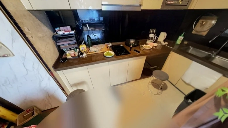 Zhongda Plaza - View 8