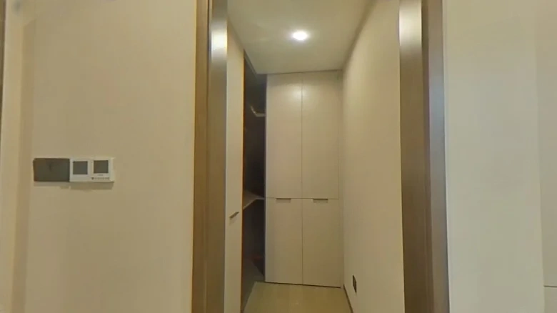 Lakefront Green City River Singing Emerald - View 13