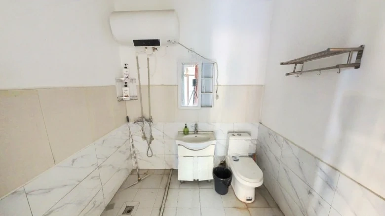 Guoxin Nature Sky City - View 11