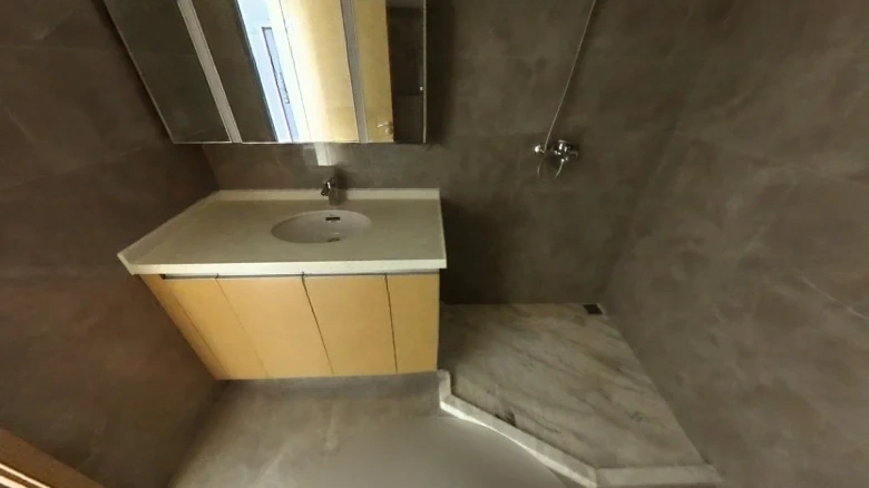 Vanke Metropolis Star Sea - View 10