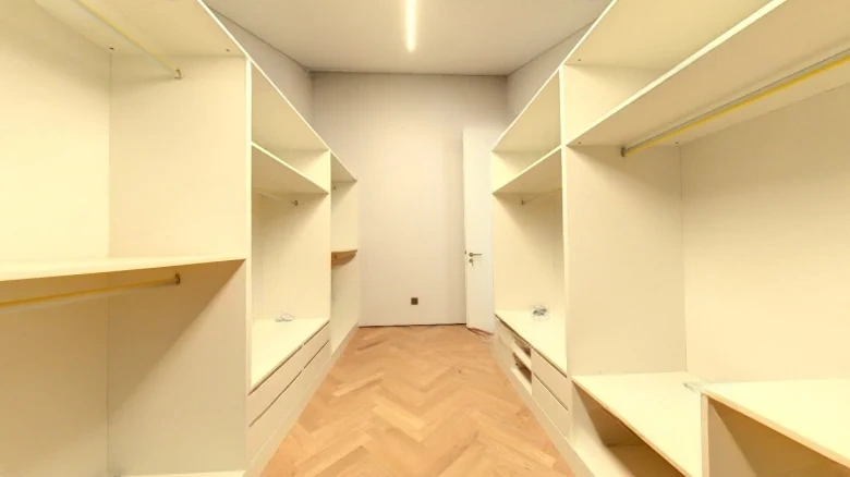 Kunlun Domain - View 10