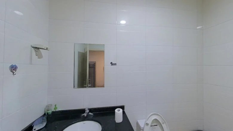 China Storage Plaza - View 5