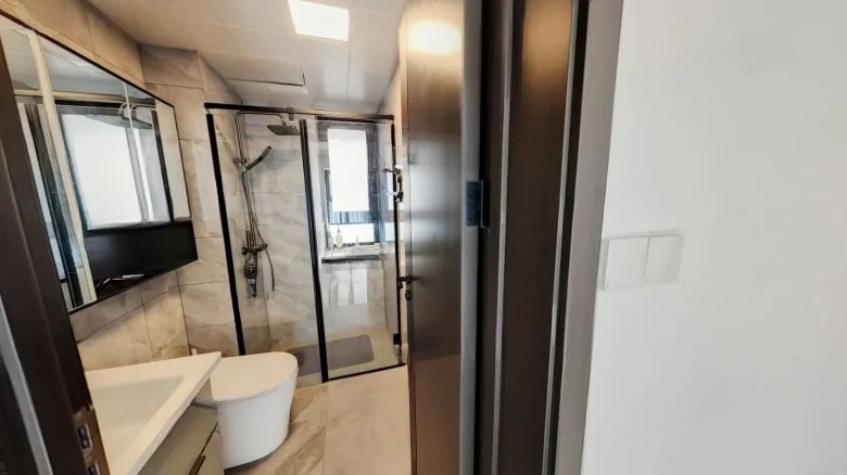 Country Garden Cloud Peak - View 9