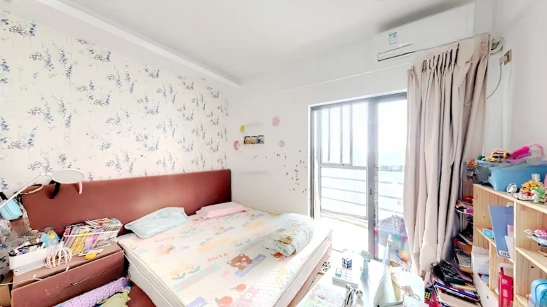 Robinson Shopping Plaza Phase II - View 3