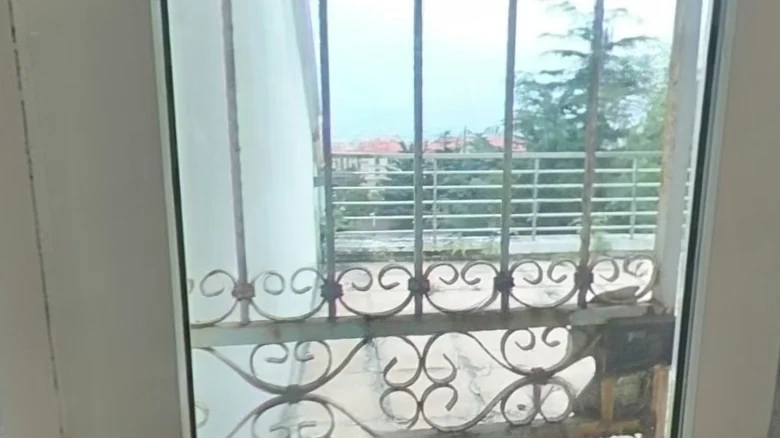 Lucy Garden Estates - View 22