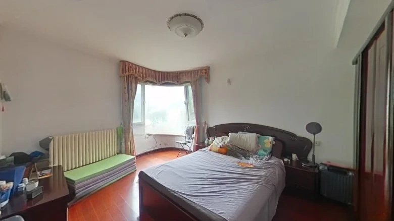 Sealview Garden - View 5