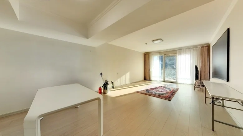 Lidu Water Shore - View 5