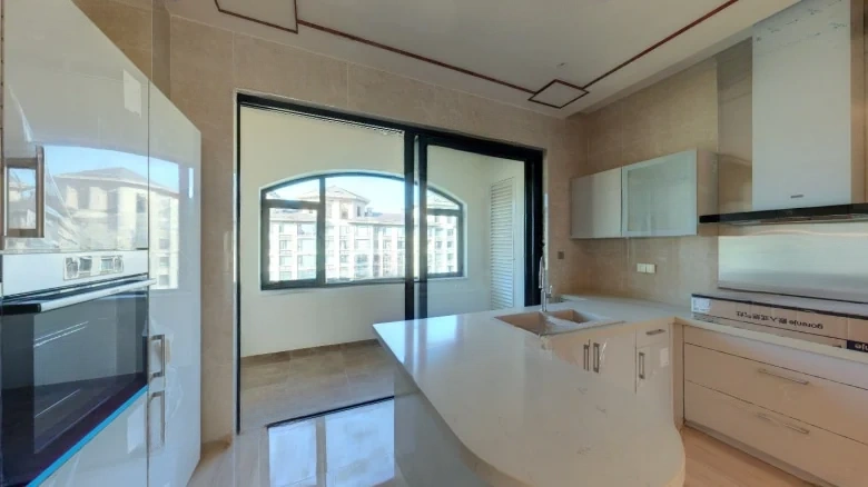 Star River Bay Radiant Garden - View 7