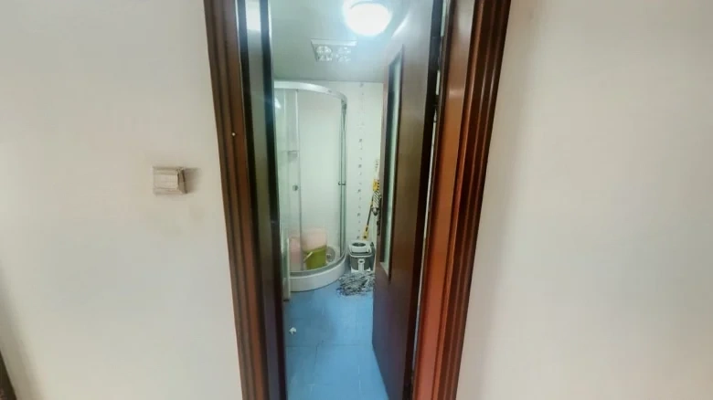 Shunhua Garden - View 10