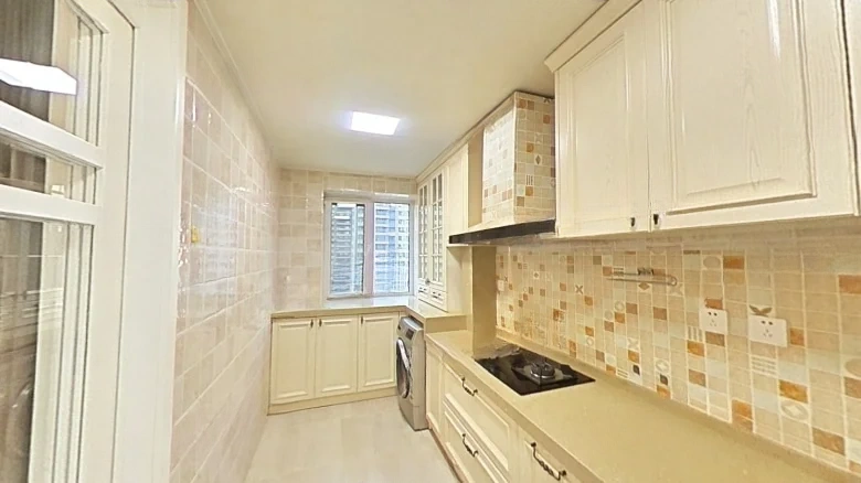 Shang Jing Xin Shijie - View 8