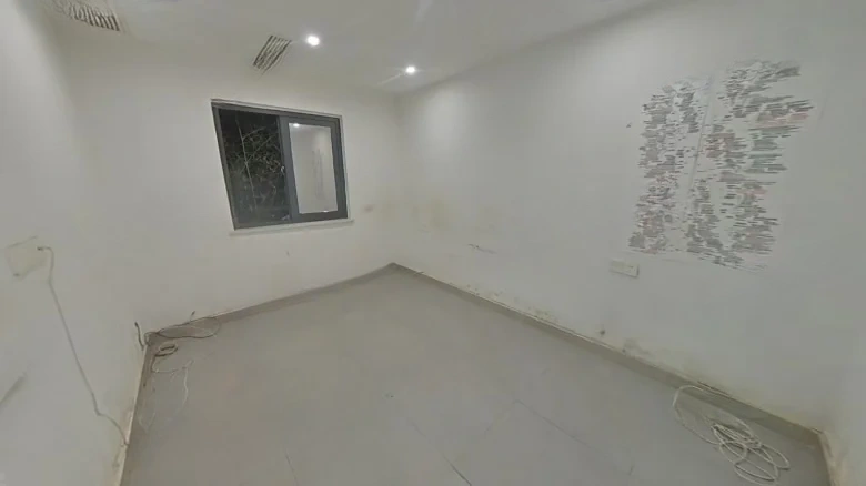 Little River Straight Street 15號 - View 6