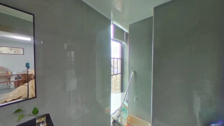 Qidi Xiexin Center - View 7