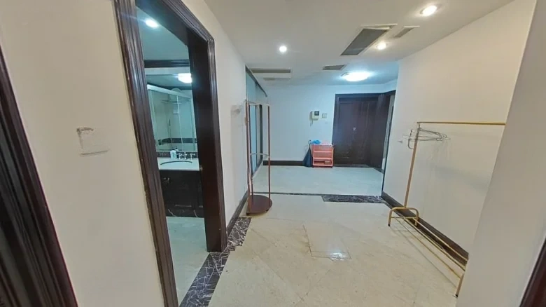 Sunshine Metropolitan Garden Phase II - View 14