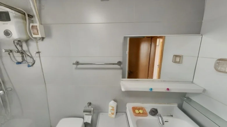 Wenhua Garden - View 7