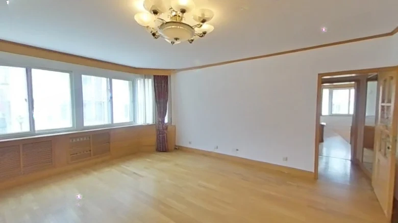 Taipingjiao Garden - View 6