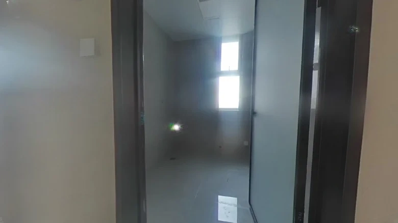 Poly Hongde Mansion - View 13