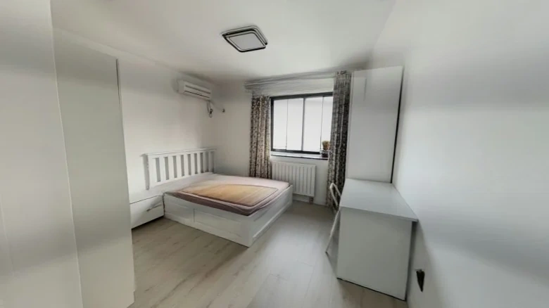 Mansion Elegant Residence - View 3