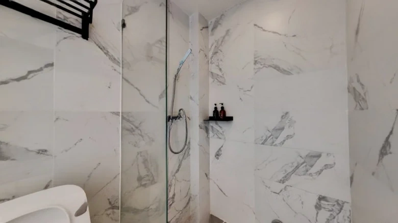 Cengcuanan Xi Li - View 28