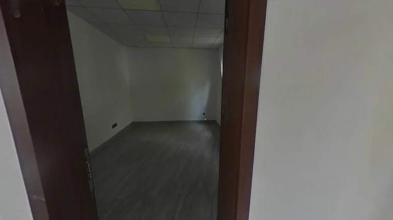 Australasia China Villa Settlement - View 11