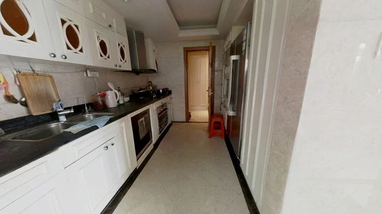 Xiang River Elegance Residence - View 10