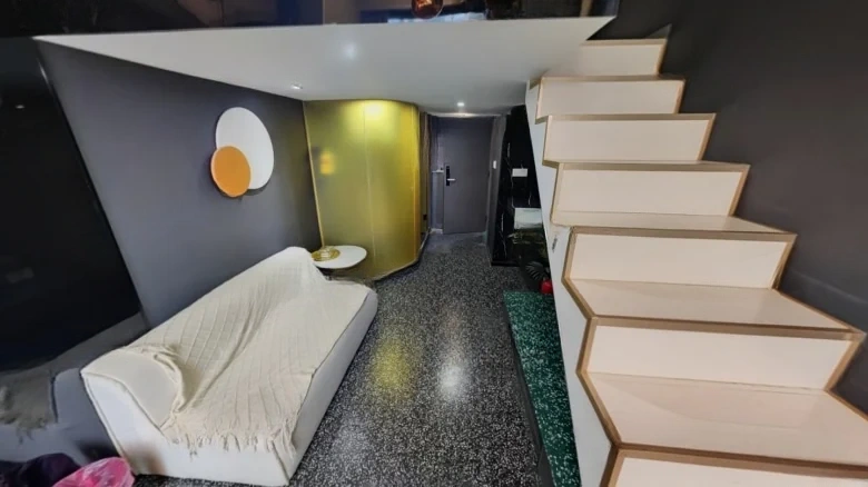 Hua Yuan Hua Central - View 7