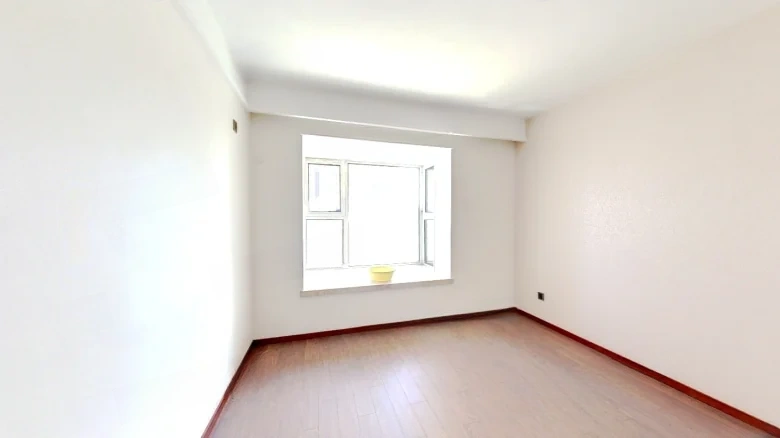 Shangjing New World - View 4