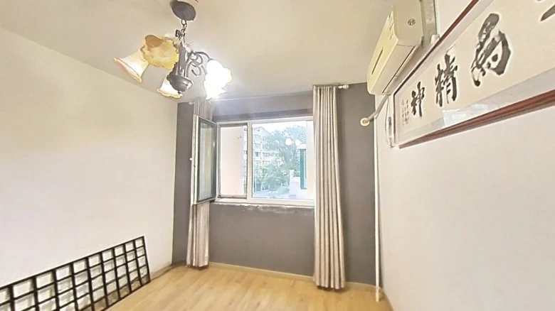 Zhuhai Road No. 4A - View 2