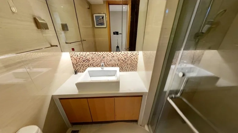 Capitaland Splendid - View 6