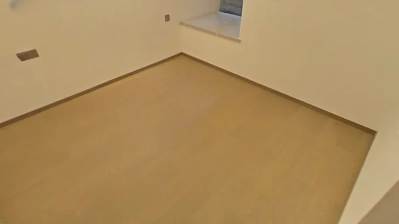 China Resources Land Yuefu Residence - View 5