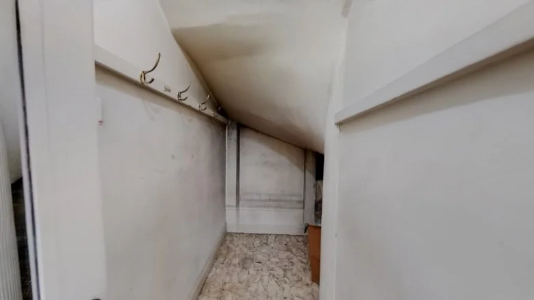 Sunlight Plaza - View 13