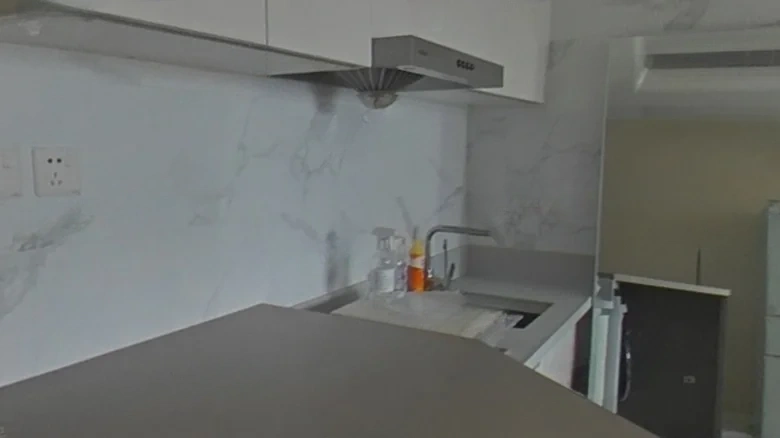 Deep Blue International Center - View 8