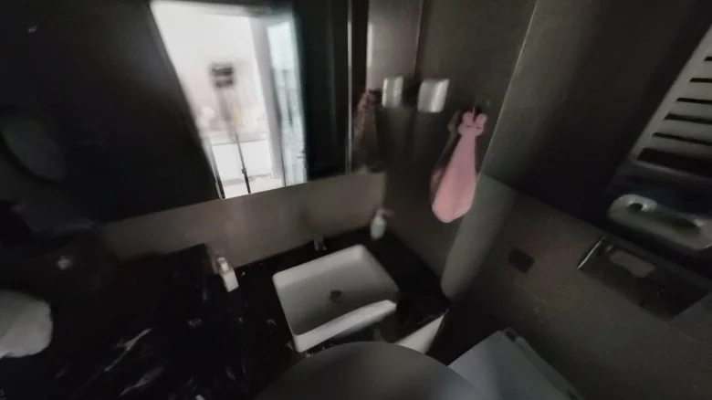 Haisen Longao Nine号楼 - View 5