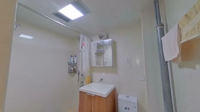 Zhongfangli Compound - View 7