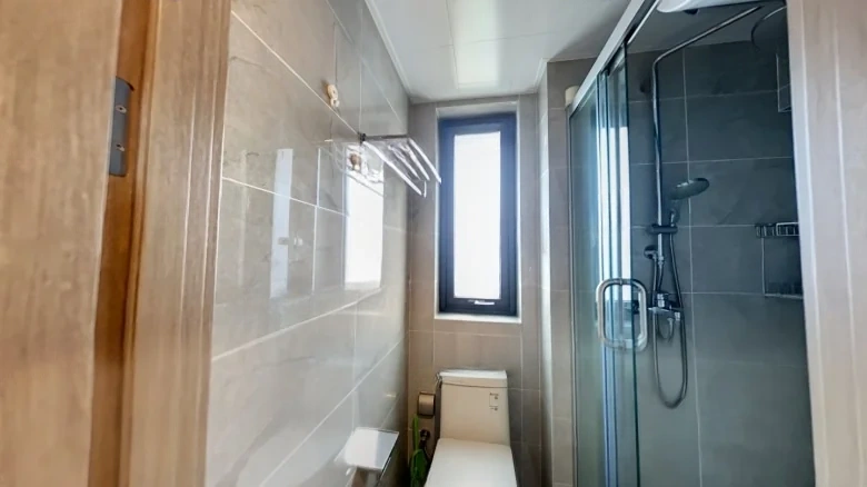 Park District Seventeen - View 7