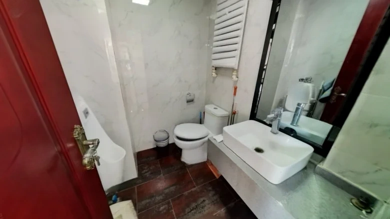 Haihong International - View 15