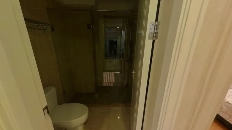 Jindu Haishang International - View 10