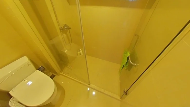 Xi Xi Eight Directions City - View 7