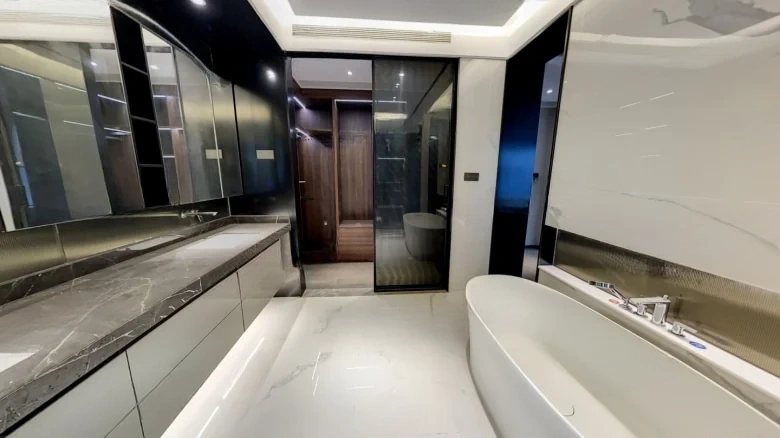 Vanke Square - View 15