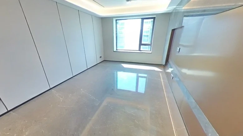 Riviera Park Century - View 3