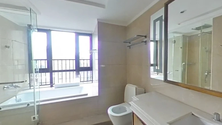 Xiexin Grand Manor - View 7